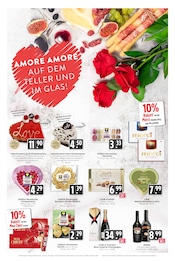 Pralinen im Hieber Prospekt in Lörrach Aktueller Hieber Prospekt mit Pralinen, "Aktuelle Angebote", Seite 11