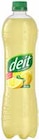 Aktuelle Cola Angebote bei GLOBUS in Halle (Saale) Aktuelles Deit Angebot bei GLOBUS in Halle (Saale) ab 0,89 €
