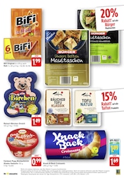 Brot im EDEKA Prospekt in Lörrach Aktueller EDEKA Prospekt mit Brot, "Aktuelle Angebote", Seite 11