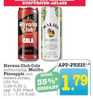 Aktuelles Cola Angebot bei E center in Weinheim ab 1,79 €