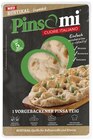 Vorgebackener Pinsa Teig im Angebot bei REWE in Norderstedt Vorgebackener Pinsa Teig Angebote von Pinsami bei REWE Norderstedt für 2,79 €