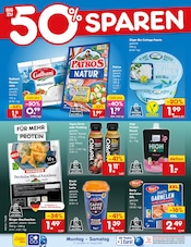 Bio im Netto Marken-Discount Prospekt in Singen Aktueller Netto Marken-Discount Prospekt mit Bio, "Aktuelle Angebote", Seite 39