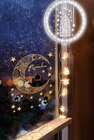 LED Lichterkette im Angebot bei Woolworth in Troisdorf LED Lichterkette Angebote bei Woolworth Troisdorf für 4,00 €