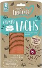 Meine Lieblinge Lachs im Angebot bei E center in Bietigheim-Bissingen Meine Lieblinge Lachs Angebote von Krone bei E center Bietigheim-Bissingen für 3,29 €