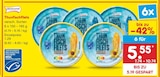 Thunfischfilets bei Netto Marken-Discount im Erfurt Prospekt für 5,55 €