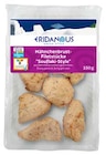 Hähnchenbrust-Filetstücke von Eridanous für 1,99 € bei Lidl im Angebot Hähnchenbrust-Filetstücke von Eridanous im aktuellen Lidl Prospekt