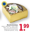 E center Frankfurt (Main) Prospekt mit  im Angebot für 1,99 €