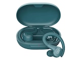 Aktuelle Tablet Pc Angebote bei MediaMarkt Saturn in Leipzig Aktuelles Go Sport+ True Wireless, In-ear Kopfhörer Bluetooth Teal Angebot bei MediaMarkt Saturn in Leipzig ab 29,00 €