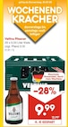 Veltins Pilsener im Angebot bei Netto Marken-Discount in Hückelhoven Veltins Pilsener Angebote von Veltins bei Netto Marken-Discount Hückelhoven für 9,99 €