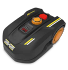 Aktuelle Rasenmäher Angebote bei OBI in Heilbronn Aktuelles MÄHROBOTER „LX790“ Angebot bei OBI in Heilbronn ab 329,99 €