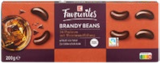 Brandy Beans im Angebot bei Kaufland in Brandenburg Brandy Beans Angebote von K-FAVOURITES bei Kaufland Brandenburg für 1,99 €