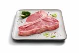 Aktuelles Premium Frisches T-Bone Steak Angebot bei Lidl in Gelsenkirchen ab 11,25 €