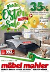 SALE SALE