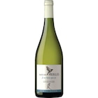 Faute de Merles Je Ne Bois Que Ça Le Merle Original - I.G.P. Côtes de Gascogne à 4,76 € dans le catalogue Carrefour