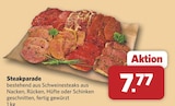 combi Ahlen Prospekt mit  im Angebot für 7,77 €