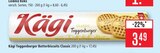 Toggenburger Butterbiscuits Classic Angebote von Kägi bei Marktkauf Ulm für 3,49 €