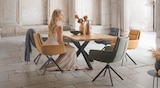 Esszimmer im Angebot bei XXXLutz Möbelhäuser in Erftstadt Esszimmer Angebote von LINEA NATURA bei XXXLutz Möbelhäuser Erftstadt für 79,90 €