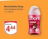 GLOBUS Tönisvorst Prospekt mit  im Angebot für 4,44 €