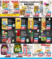 Kohle im HIT Prospekt in Pforzheim Aktueller HIT Prospekt mit Kohle, "ECHTE VIELFALT", Seite 10