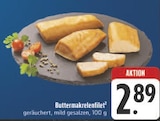 Aktuelle Butter Angebote bei E center in Chemnitz Aktuelles Buttermakrelenfilet Angebot bei E center in Chemnitz ab 2,89 €