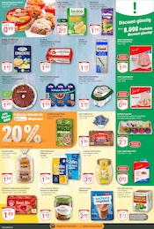 Aktueller GLOBUS Prospekt mit Vollkornbrot, "Aktuelle Angebote", Seite 10