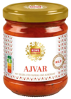 Ajvar mild Angebote von REWE Feine Welt bei REWE Hürth für 1,89 €