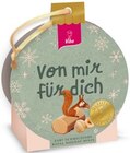 Kleiner Gruss Angebote von Viba bei REWE Chemnitz für 2,29 €