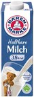 Frisch- oder H-Milch im Angebot bei REWE in Schwäbisch Hall Frisch- oder H-Milch Angebote von Bärenmarke bei REWE Schwäbisch Hall für 1,11 €