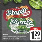 Angebot im EDEKA Knetzgau Prospekt EDEKA Knetzgau Prospekt mit  im Angebot für 1,29 €