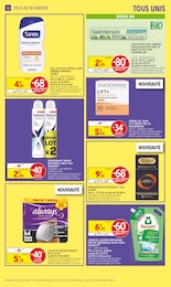 Offre Cars dans le catalogue Intermarché Super du moment à la page 36