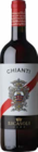 Getränke Hoffmann Bissendorf - Chianti Angebot im Prospekt Chianti bei Getränke Hoffmann im Bissendorf Prospekt für 7,99 €