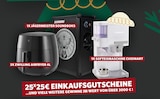 Weihnachtsglück Angebote bei combi Garbsen