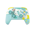Nintendo Switch 2 Controller Rematch Wireless im Angebot bei expert in Ravensburg Nintendo Switch 2 Controller Rematch Wireless Angebote von Turtle Beach bei expert Ravensburg für 42,00 €
