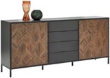 Sideboard im Angebot bei XXXLutz Möbelhäuser in Siegen Sideboard Angebote bei XXXLutz Möbelhäuser Siegen für 249,00 €