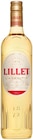 Blanc Weinaperitif von Lillet im aktuellen Penny Prospekt für 10,99 €