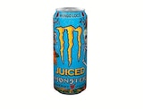 Juiced Mango Loco Angebote von Monster bei Lidl Trier für 0,79 €