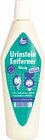 Urinstein Entferner im V-Markt Prospekt Urinstein Entferner von Dr. Becher im aktuellen V-Markt Prospekt für 3,49 €
