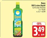 EDEKA Ahorn, Main-Tauber-Kreis Prospekt mit  im Angebot für 3,49 €