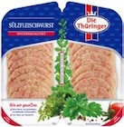 Kaufland Ahlen Prospekt mit  im Angebot für 1,00 €