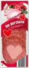 Salami von Bille im aktuellen Penny Prospekt für 1,49 €