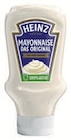 Lidl Neckargemünd Prospekt mit  im Angebot für 3,49 €