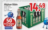 Trinkgut Lippstadt - versch. Sorten Angebot im Prospekt versch. Sorten bei Trinkgut im Lippstadt Prospekt für 14,49 €