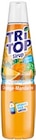 Sirup im Angebot bei Kaufland in Witten Sirup Angebote von TRI TOP bei Kaufland Witten für 2,99 €