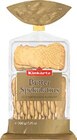 Butter-Spekulatius Angebote von Kinkartz bei Kaufland Hilden für 1,59 €