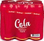 Aktuelles Cola Angebot bei Netto Marken-Discount in Wuppertal ab 2,29 €