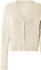 Kaufland Einbeck - Cardigan Angebot im Prospekt Cardigan bei Kaufland im Einbeck Prospekt für 9,99 €