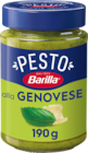 Promo 19194 - LIBRE POUR BARILLA GDM SAUCES ET PATES COC 2IEME -68% COOP DY à  dans le catalogue Auchan Supermarché à Bègles