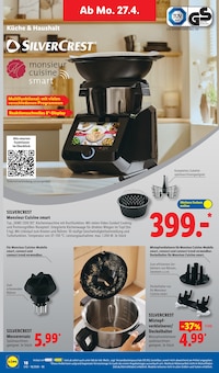 Handy im Lidl Prospekt "LIDL LOHNT SICH" mit 68 Seiten (Potsdam)