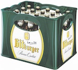 Getränke Quelle WVG Schköna - Bitburger Angebot im Prospekt Bitburger bei Getränke Quelle WVG im Schköna Prospekt für 12,99 €
