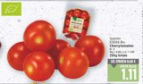 Cherrytomaten Angebote von EDEKA Bio bei E center Falkensee für 1,11 €